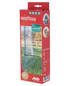 Extensie-plasa-gard-electric-WolfStop